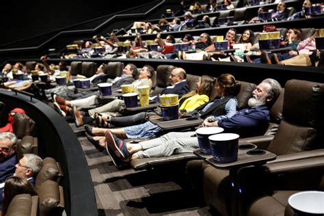 horarios de hblame cerca de cinesa bonaire|Cine Cinesa Bonaire en Aldaia (46960 )